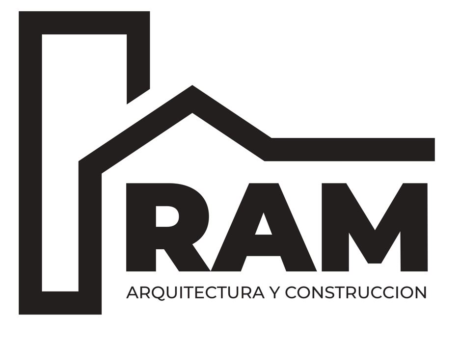 RAM ARQUITECTOS